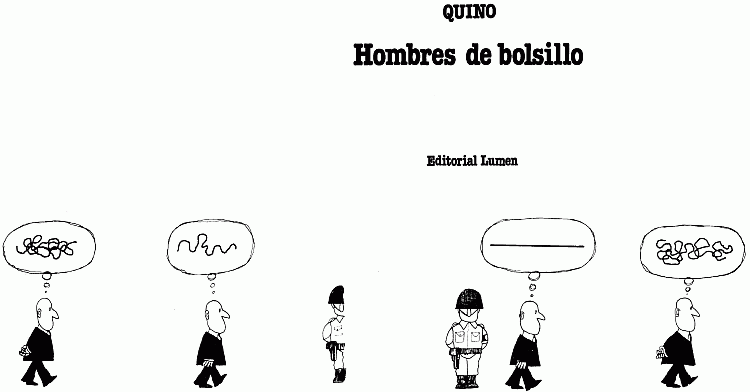 Quino 