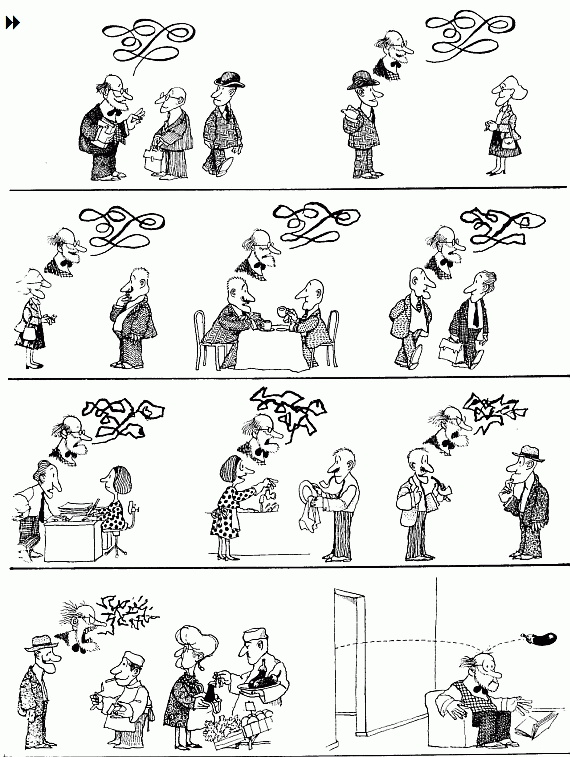 Quino