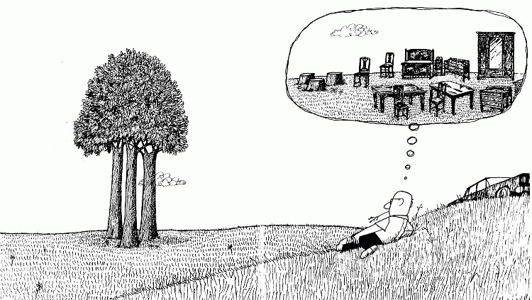 quino