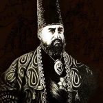 Read more about the article نگاهی به زندگی میرزا تقی خان امیرکبیر (به مناسبت سالروز شهادت امیرکبیر)