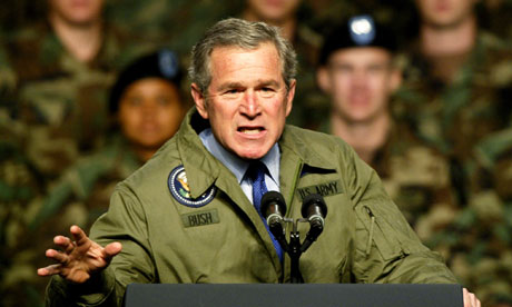 C:\Users\Morteza\Desktop\US-PRESIDENT-GEORGE-BUSH--007.jpg