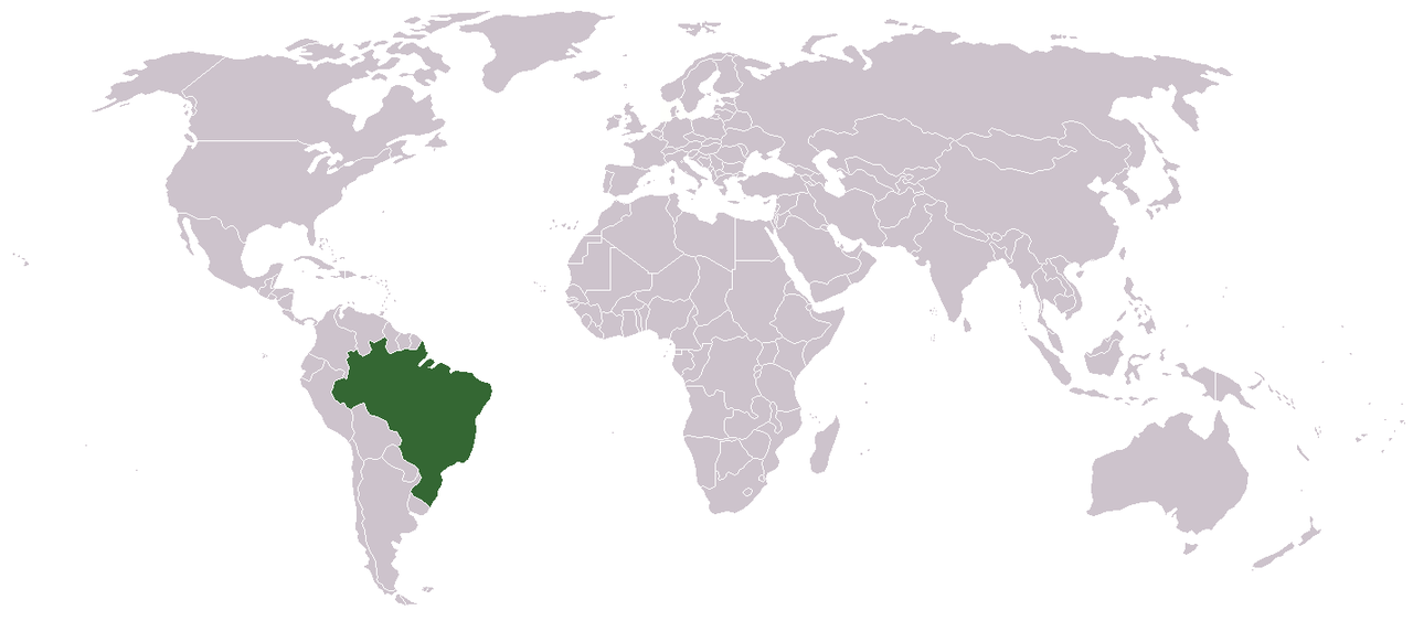 C:\Users\Who are you\Desktop\فریره\LocationBrazil.png