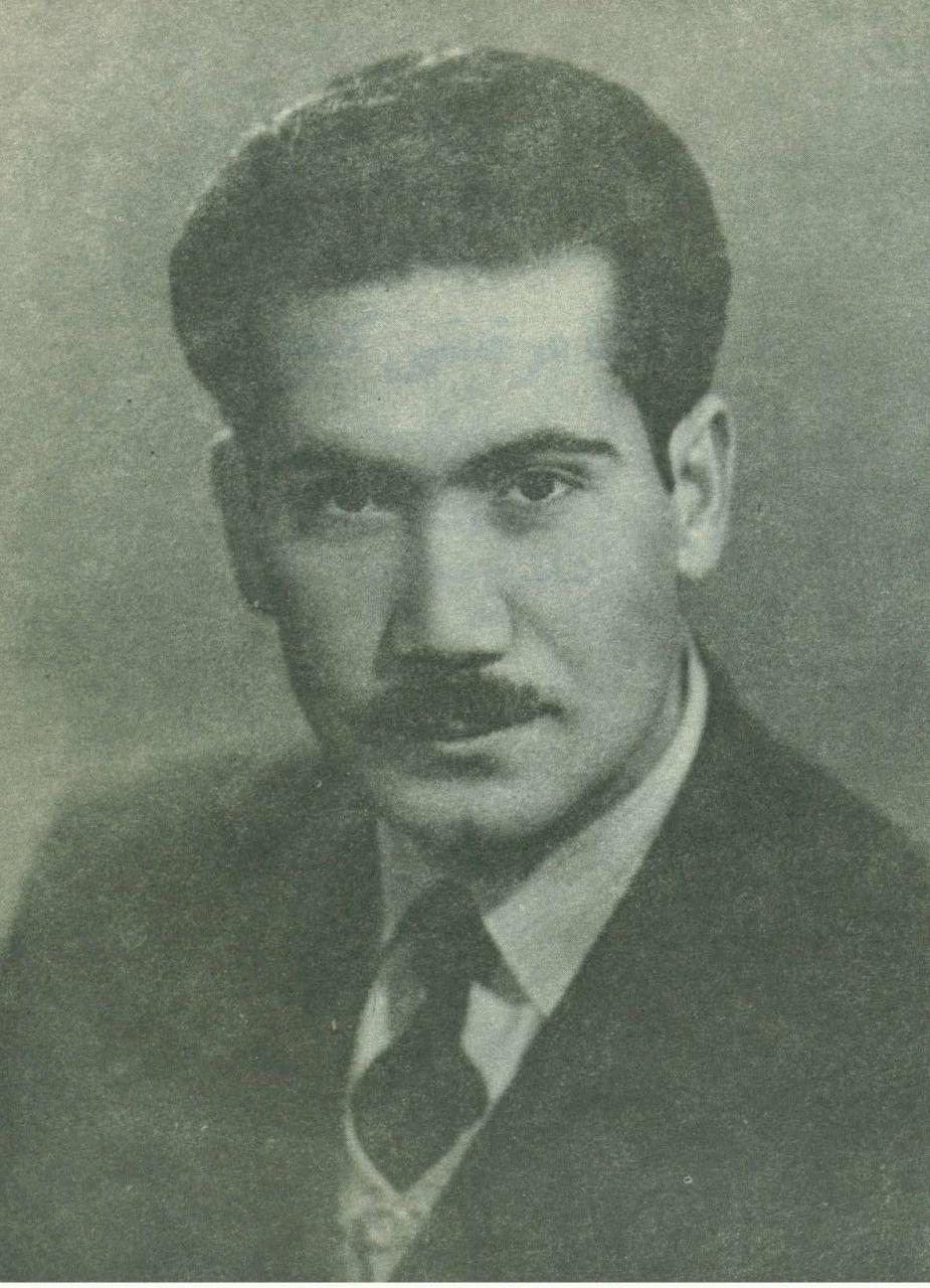 در حال حاضر در حال تماشای این مورد هستید 05-Paeize-Dero-Kasraei