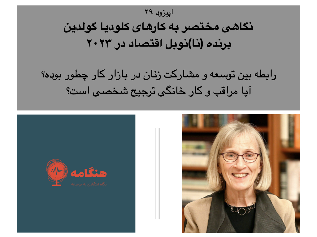 در حال حاضر در حال تماشای این مورد هستید زنان،توسعه،مشارکت